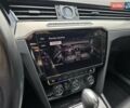 Фиолетовый Фольксваген Пассат, объемом двигателя 1.97 л и пробегом 173 тыс. км за 22999 $, фото 81 на Automoto.ua