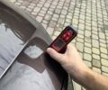 Фиолетовый Фольксваген Пассат, объемом двигателя 1.97 л и пробегом 173 тыс. км за 22999 $, фото 108 на Automoto.ua