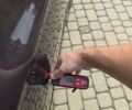 Фиолетовый Фольксваген Пассат, объемом двигателя 1.97 л и пробегом 173 тыс. км за 22999 $, фото 105 на Automoto.ua