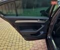 Фиолетовый Фольксваген Пассат, объемом двигателя 1.97 л и пробегом 173 тыс. км за 22999 $, фото 61 на Automoto.ua