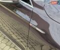 Фиолетовый Фольксваген Пассат, объемом двигателя 1.97 л и пробегом 173 тыс. км за 22999 $, фото 50 на Automoto.ua