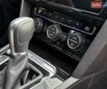Фиолетовый Фольксваген Пассат, объемом двигателя 1.97 л и пробегом 173 тыс. км за 22999 $, фото 75 на Automoto.ua
