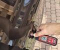 Фиолетовый Фольксваген Пассат, объемом двигателя 1.97 л и пробегом 173 тыс. км за 22999 $, фото 96 на Automoto.ua