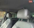 Фиолетовый Фольксваген Пассат, объемом двигателя 1.97 л и пробегом 173 тыс. км за 22999 $, фото 60 на Automoto.ua