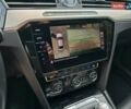 Фиолетовый Фольксваген Пассат, объемом двигателя 1.97 л и пробегом 173 тыс. км за 22999 $, фото 83 на Automoto.ua