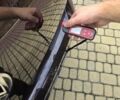 Фиолетовый Фольксваген Пассат, объемом двигателя 1.97 л и пробегом 173 тыс. км за 22999 $, фото 100 на Automoto.ua