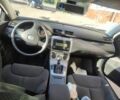 Фіолетовий Фольксваген Пассат, об'ємом двигуна 2 л та пробігом 280 тис. км за 4480 $, фото 2 на Automoto.ua