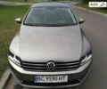 Коричневый Фольксваген Пассат, объемом двигателя 0 л и пробегом 194 тыс. км за 12300 $, фото 1 на Automoto.ua
