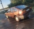 Коричневий Фольксваген Пассат, об'ємом двигуна 1.8 л та пробігом 350 тис. км за 803 $, фото 1 на Automoto.ua