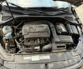 Фольксваген Пассат 2016 в Днепре (Днепропетровске) на Automoto.ua Коричневый Фольксваген Пассат, объемом двигателя 1.8 л и пробегом 108 тыс. км за 10500 $, фото 5 на Automoto.ua