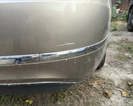 Фольксваген Пассат 2016 в Днепре (Днепропетровске) на Automoto.ua Коричневый Фольксваген Пассат, объемом двигателя 1.8 л и пробегом 108 тыс. км за 10500 $, фото 6 на Automoto.ua