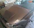 Коричневий Фольксваген Пассат, об'ємом двигуна 1.8 л та пробігом 393 тис. км за 850 $, фото 5 на Automoto.ua
