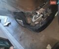 Коричневий Фольксваген Пассат, об'ємом двигуна 1.8 л та пробігом 393 тис. км за 850 $, фото 6 на Automoto.ua
