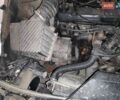 Коричневий Фольксваген Пассат, об'ємом двигуна 1.8 л та пробігом 393 тис. км за 850 $, фото 19 на Automoto.ua