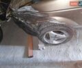 Коричневий Фольксваген Пассат, об'ємом двигуна 1.8 л та пробігом 393 тис. км за 850 $, фото 3 на Automoto.ua
