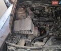 Коричневий Фольксваген Пассат, об'ємом двигуна 1.8 л та пробігом 393 тис. км за 850 $, фото 18 на Automoto.ua