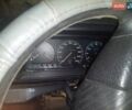 Коричневий Фольксваген Пассат, об'ємом двигуна 1.8 л та пробігом 393 тис. км за 850 $, фото 20 на Automoto.ua