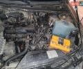 Коричневий Фольксваген Пассат, об'ємом двигуна 1.8 л та пробігом 393 тис. км за 850 $, фото 17 на Automoto.ua
