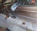 Коричневий Фольксваген Пассат, об'ємом двигуна 1.8 л та пробігом 393 тис. км за 850 $, фото 1 на Automoto.ua