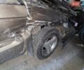 Коричневий Фольксваген Пассат, об'ємом двигуна 1.8 л та пробігом 393 тис. км за 850 $, фото 10 на Automoto.ua