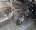 Коричневий Фольксваген Пассат, об'ємом двигуна 1.8 л та пробігом 393 тис. км за 850 $, фото 15 на Automoto.ua