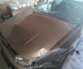 Коричневий Фольксваген Пассат, об'ємом двигуна 1.8 л та пробігом 393 тис. км за 850 $, фото 7 на Automoto.ua