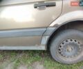 Коричневый Фольксваген Пассат, объемом двигателя 1.78 л и пробегом 338 тыс. км за 1300 $, фото 7 на Automoto.ua