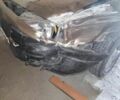 Коричневий Фольксваген Пассат, об'ємом двигуна 1.8 л та пробігом 393 тис. км за 850 $, фото 6 на Automoto.ua