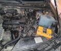 Коричневий Фольксваген Пассат, об'ємом двигуна 1.8 л та пробігом 393 тис. км за 850 $, фото 17 на Automoto.ua