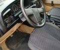 Коричневий Фольксваген Пассат, об'ємом двигуна 1.8 л та пробігом 300 тис. км за 1600 $, фото 8 на Automoto.ua