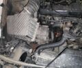 Коричневий Фольксваген Пассат, об'ємом двигуна 1.8 л та пробігом 393 тис. км за 850 $, фото 20 на Automoto.ua