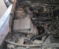 Коричневий Фольксваген Пассат, об'ємом двигуна 1.8 л та пробігом 393 тис. км за 850 $, фото 19 на Automoto.ua