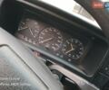 Коричневий Фольксваген Пассат, об'ємом двигуна 1.8 л та пробігом 300 тис. км за 1600 $, фото 5 на Automoto.ua