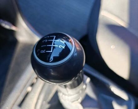 Коричневый Фольксваген Пассат, объемом двигателя 1.8 л и пробегом 328 тыс. км за 1700 $, фото 21 на Automoto.ua