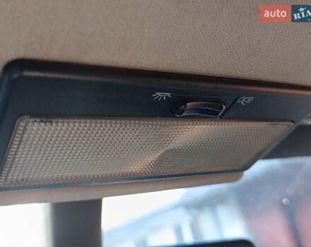 Коричневый Фольксваген Пассат, объемом двигателя 1.8 л и пробегом 328 тыс. км за 1700 $, фото 27 на Automoto.ua