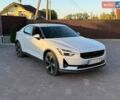 Коричневый Фольксваген Пассат, объемом двигателя 2 л и пробегом 300 тыс. км за 1800 $, фото 1 на Automoto.ua