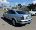 Коричневый Фольксваген Пассат, объемом двигателя 1.9 л и пробегом 280 тыс. км за 3999 $, фото 11 на Automoto.ua