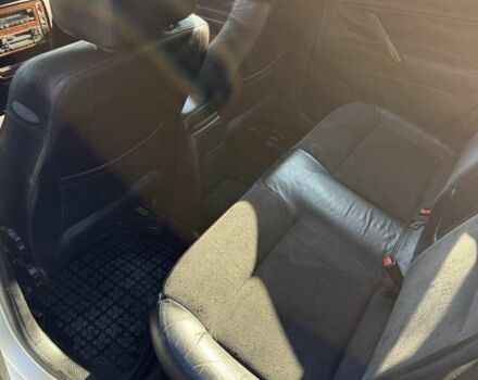 Коричневый Фольксваген Пассат, объемом двигателя 0 л и пробегом 298 тыс. км за 2850 $, фото 6 на Automoto.ua