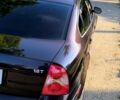 Коричневий Фольксваген Пассат, об'ємом двигуна 1.8 л та пробігом 280 тис. км за 4200 $, фото 2 на Automoto.ua