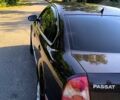 Коричневий Фольксваген Пассат, об'ємом двигуна 1.8 л та пробігом 280 тис. км за 4200 $, фото 3 на Automoto.ua