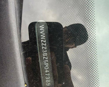 Фольксваген Пассат 2004 в Коломые на Automoto.ua Коричневый Фольксваген Пассат, объемом двигателя 1.6 л и пробегом 138 тыс. км за 5999 $, фото 30 на Automoto.ua