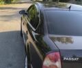Коричневый Фольксваген Пассат, объемом двигателя 0 л и пробегом 260 тыс. км за 3750 $, фото 3 на Automoto.ua