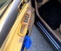 Коричневий Фольксваген Пассат, об'ємом двигуна 1.8 л та пробігом 280 тис. км за 4200 $, фото 6 на Automoto.ua