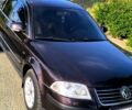 Коричневий Фольксваген Пассат, об'ємом двигуна 1.8 л та пробігом 280 тис. км за 4200 $, фото 1 на Automoto.ua