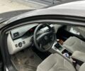 Коричневий Фольксваген Пассат, об'ємом двигуна 2 л та пробігом 350 тис. км за 5000 $, фото 7 на Automoto.ua