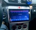 Коричневый Фольксваген Пассат, объемом двигателя 1.6 л и пробегом 185 тыс. км за 5900 $, фото 5 на Automoto.ua
