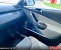 Коричневый Фольксваген Пассат, объемом двигателя 1.6 л и пробегом 185 тыс. км за 5900 $, фото 10 на Automoto.ua