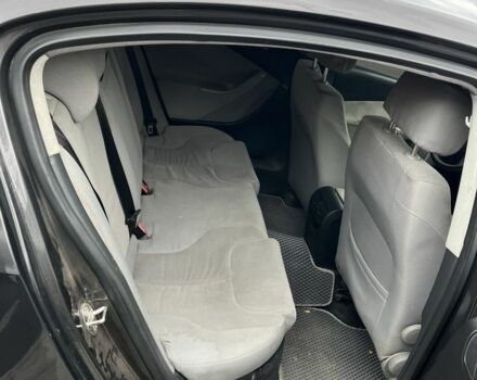 Коричневий Фольксваген Пассат, об'ємом двигуна 2 л та пробігом 350 тис. км за 5000 $, фото 8 на Automoto.ua