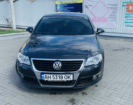 Коричневый Фольксваген Пассат, объемом двигателя 1.6 л и пробегом 180 тыс. км за 5900 $, фото 17 на Automoto.ua