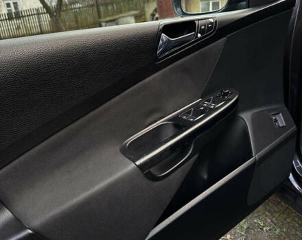 Коричневый Фольксваген Пассат, объемом двигателя 1.6 л и пробегом 208 тыс. км за 5800 $, фото 14 на Automoto.ua